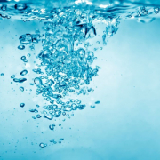 Aquatische Körperarbeit – wie funktioniert das?