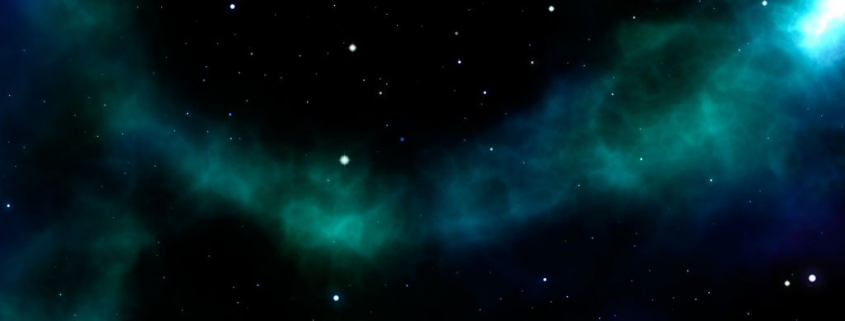 Das Sternbild: Kassiopeia