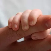 Die Einheit von Liebe und Karma