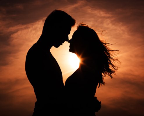 Lebe Liebe Leben