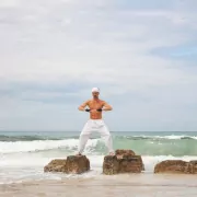 Die Meditationsarten im Kundalini-Yoga –Teil 1