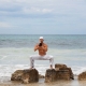 Die Meditationsarten im Kundalini-Yoga –Teil 3