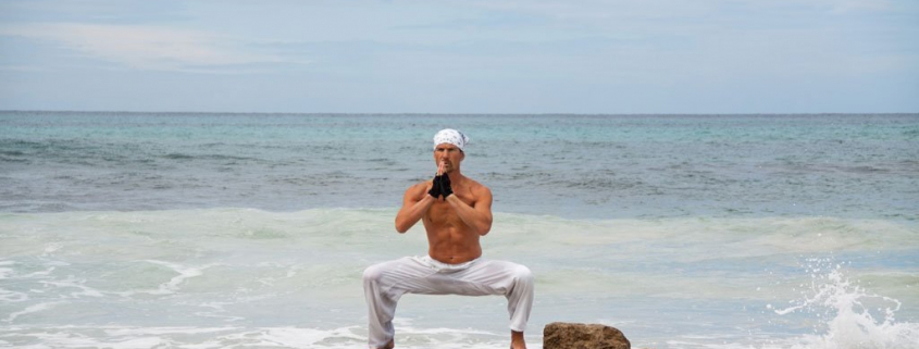 Die Meditationsarten im Kundalini-Yoga –Teil 3