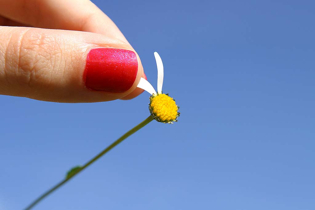 Aberglaube und Bräuche