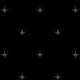Achlys