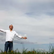 Atemmeditation: Wenn