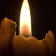 Die Bedeutung der Kerzen innerhalb der Esoterik