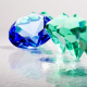 Edelsteine und ihre Wirkung: Der Opal