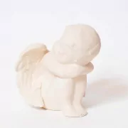 Engel - Beistand zur Adventszeit und Bereicherung für das Leben