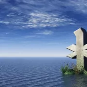 Die Geschichte der Runen