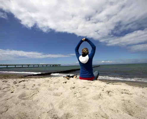 Jnana Yoga