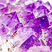 Kristalltherapie – heilen mit Kristallen