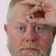 Hast Du auch eine mediale Begabung?