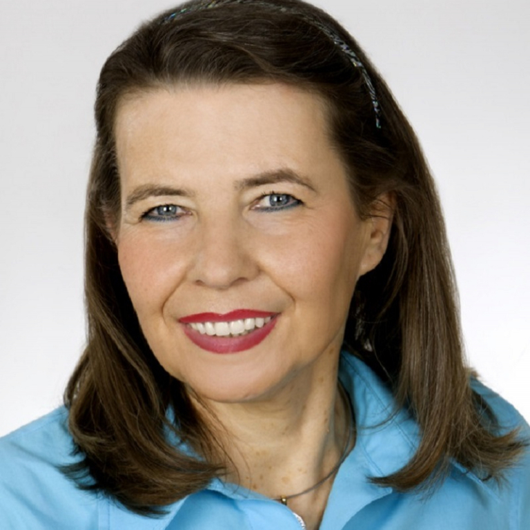 Vistano Einfach, gut verbunden! 24/7 für Dich erreichbar