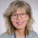 Medium und Channeling - Berater: Michaela-Andrea