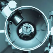 Nasa entdeckt neues Sternzeichen