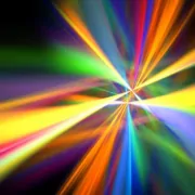 Radiästhesie – geheimnisvolle Energien