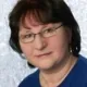 Kartenlegen - Berater: Raphaela59