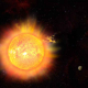 Spektakel am Himmel: Die ringförmige Sonnenfinsternis