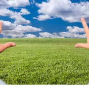 Sternzeichenpaarungen: Freundschaft vor Liebe