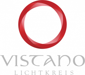 Vistano Lichtkreis Logo