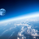 Wann darf ein Himmelskörper Planet genannt werden