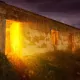 Wer war der Hermetische Orden der Goldenen Dämmerung?