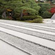 Zen-Garten oder Japangarten - Wo liegt der Unterschied?|Zen-Garten oder Japangarten - Wo liegt der Unterschied?